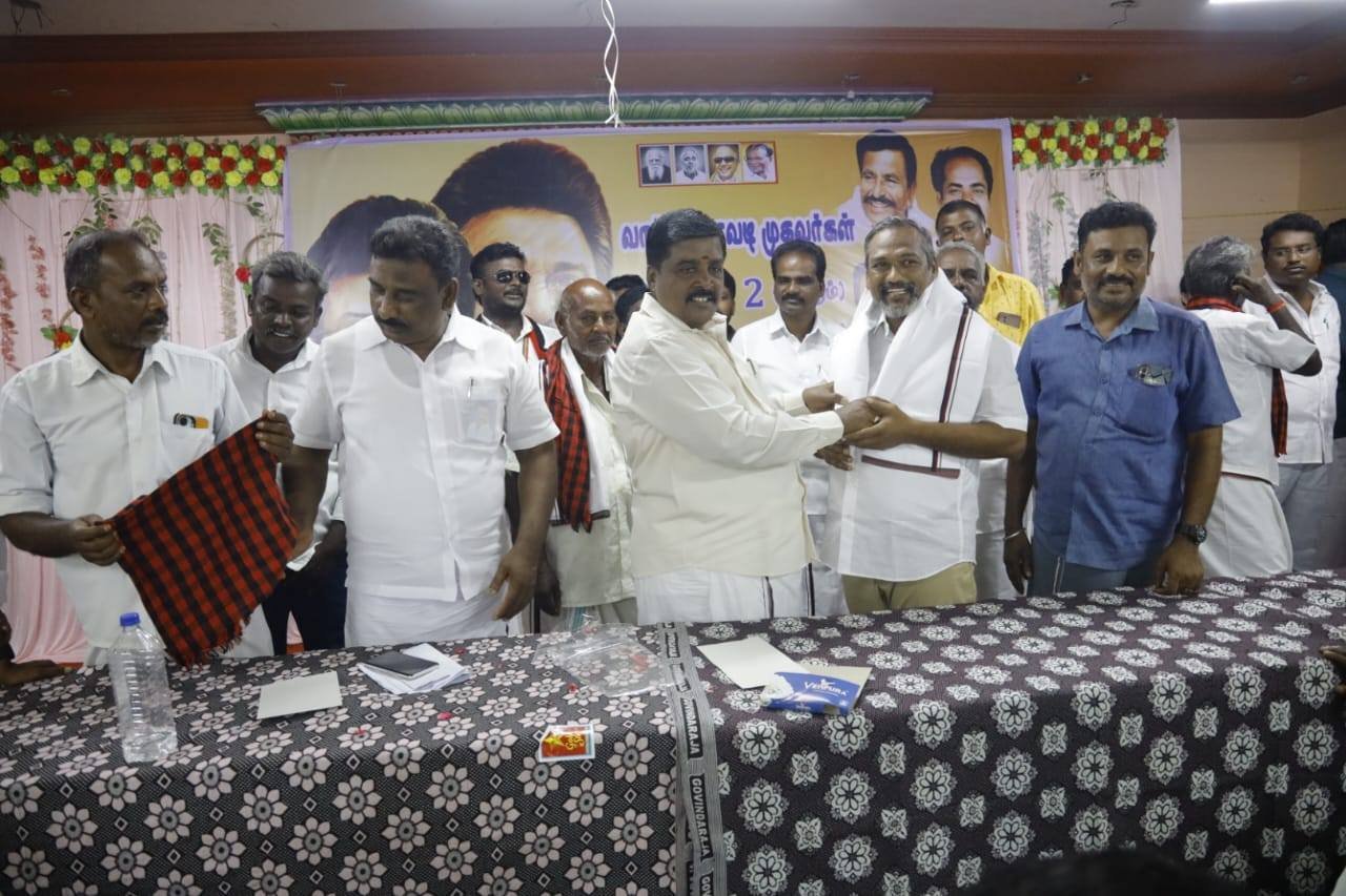 Nivedha Murgan Portfolio 5