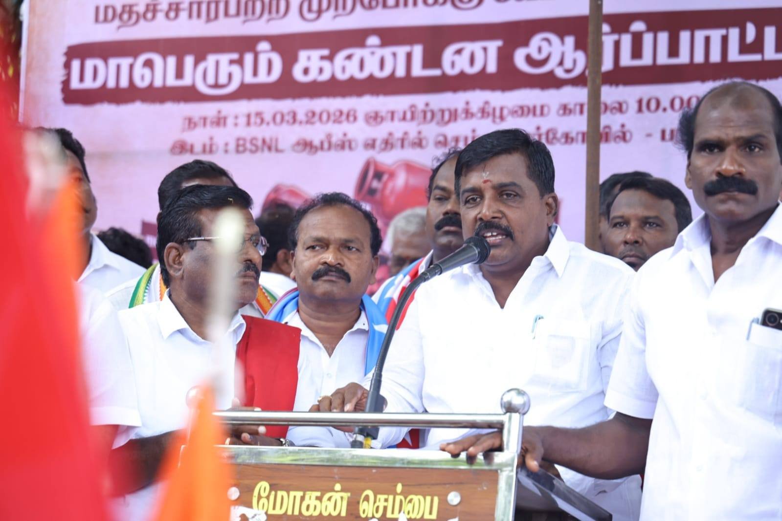 Nivedha Murgan Portfolio 7