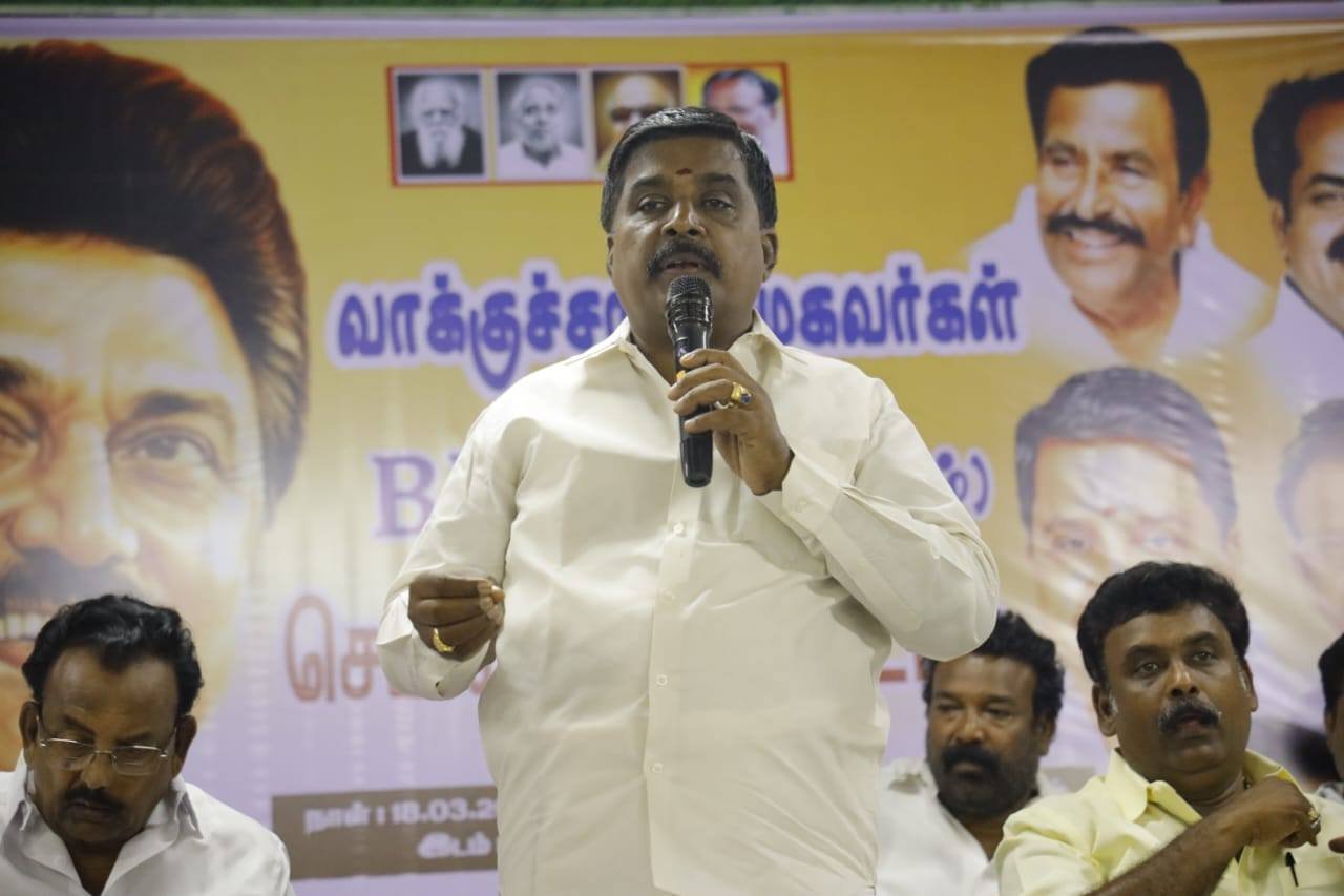 Nivedha Murgan Portfolio 8